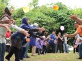 Tn dsc 9220